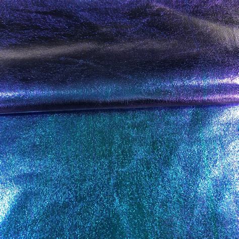 metallic blue fabric|blue metallic fabric blue.